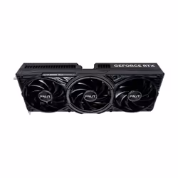 Palit GeForce RTX 5080 GamingPro V1 NVIDIA 16 GB GDDR7 - Additional view 4