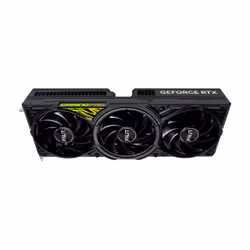 Palit GeForce RTX 5080 GamingPro V1 NVIDIA 16 GB GDDR7 - Additional view 6
