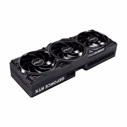 Palit GeForce RTX 5080 GamingPro V1 NVIDIA 16 GB GDDR7 - Additional view 7