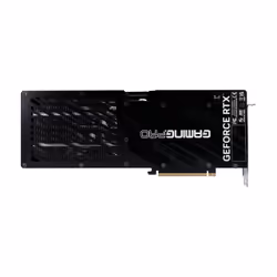 Palit GeForce RTX 5080 GamingPro V1 NVIDIA 16 GB GDDR7 - Additional view 8