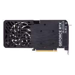 Palit GeForce RTX 5060 Infinity 2 OC NVIDIA 8 GB GDDR7 - Additional view 7