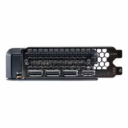 Palit GeForce RTX 5060 Infinity 2 OC NVIDIA 8 GB GDDR7 - Additional view 8