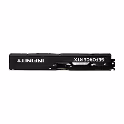Palit GeForce RTX 5080 Infinity 3 OC NVIDIA 16 GB GDDR7 - Additional view 8