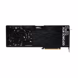 Palit RTX5080 INFINITY 3 16GB GDDR7 256bit 3-DP HDMI NVIDIA GeForce RTX 5080 - Additional view 6