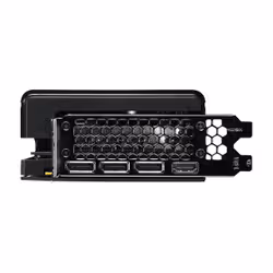 Palit RTX5080 INFINITY 3 16GB GDDR7 256bit 3-DP HDMI NVIDIA GeForce RTX 5080 - Additional view 8