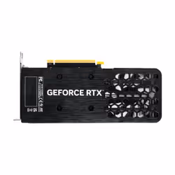 Palit GeForce RTX 3060 Infinity 2 OC NVIDIA 12 GB GDDR6 - Additional view 3
