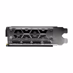 Palit GeForce RTX 3060 Infinity 2 OC NVIDIA 12 GB GDDR6 - Additional view 4