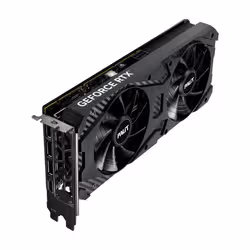Palit GeForce RTX 3060 Infinity 2 OC NVIDIA 12 GB GDDR6 - Additional view 6