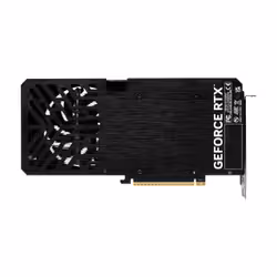 Palit GeForce RTX 5060 Infinity 2 OC V1 NVIDIA 8 GB GDDR7 - Additional view 3