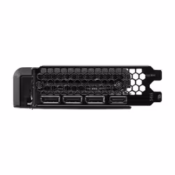 Palit GeForce RTX 5060 Infinity 2 OC V1 NVIDIA 8 GB GDDR7 - Additional view 4