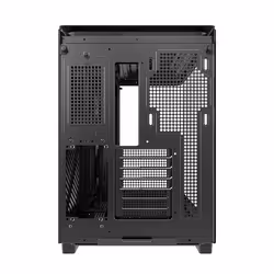 Montech KING 95 Midi Tower Black - Additional view 5