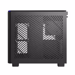 Montech KING 95 Midi Tower Black - Additional view 6