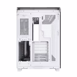 Montech KING 95 Midi Tower White - Additional view 5