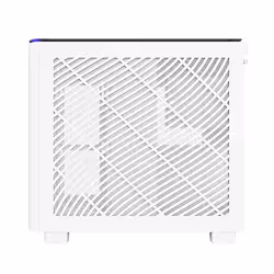 Montech KING 95 Midi Tower White - Additional view 6
