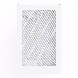 Montech KING 95 Midi Tower White - Additional view 7