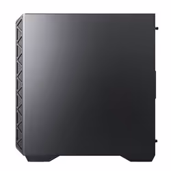 Montech Air 903 MAX Midi Tower Black - Additional view 5