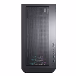 Montech Air 903 MAX Midi Tower Black - Additional view 7