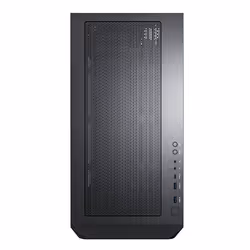 Montech AIR 903 BASE Midi Tower Black - Additional view 7