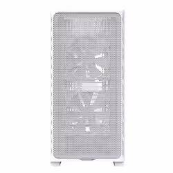 Montech AIR 903 BASE Midi Tower White