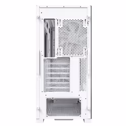 Montech AIR 903 BASE Midi Tower White - Additional view 4