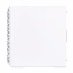 Montech AIR 903 BASE Midi Tower White - Additional view 5