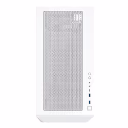 Montech AIR 903 BASE Midi Tower White - Additional view 7