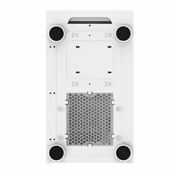 Montech X3 MESH Midi Tower White - Additional view 6