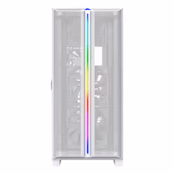 Montech SKY ONE LITE Midi Tower White