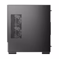 Montech SKY TWO Midi Tower Black - Additional view 5