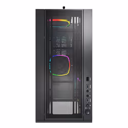 Montech SKY TWO Midi Tower Black - Additional view 7