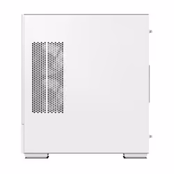 Montech SKY TWO Midi Tower White - Additional view 5