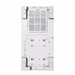 Montech SKY TWO Midi Tower White - Additional view 8