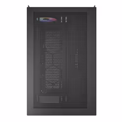 Montech KING 65 PRO Tower Black - Additional view 6
