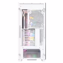 Montech AIR 903 MAX Midi Tower White - Additional view 4