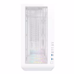 Montech AIR 903 MAX Midi Tower White - Additional view 7