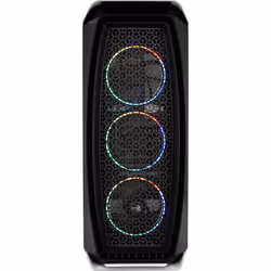 Aerocool Aero One Eclipse Tower White - Additional view 2