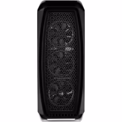 Aerocool Aero One Eclipse Tower White - Additional view 5