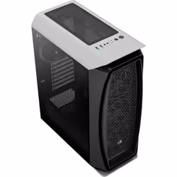 Aerocool Aero One Eclipse Tower White - Additional view 6