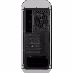 Aerocool Aero One Eclipse Tower White - Additional view 7