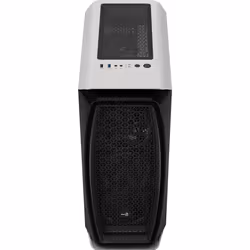 Aerocool Aero One Eclipse Tower White - Additional view 8