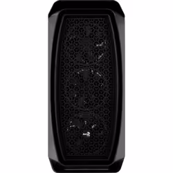 Aerocool Aero One Mini Eclipse Mini Tower Black - Additional view 5
