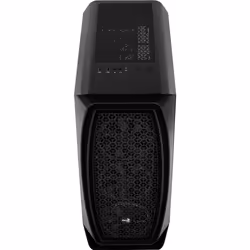 Aerocool Aero One Mini Eclipse Mini Tower Black - Additional view 8