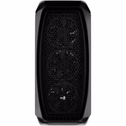 Aerocool Aero One Mini Eclipse Mini Tower White - Additional view 5