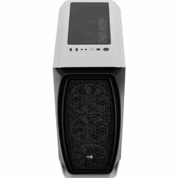 Aerocool Aero One Mini Eclipse Mini Tower White - Additional view 8