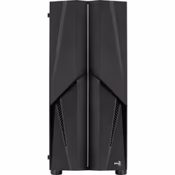 Aerocool Mecha Midi Tower Black - Additional view 8