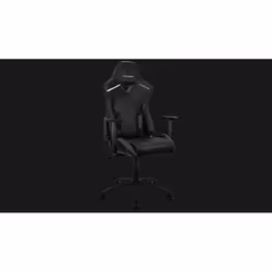 ThunderX3 TC3 Universal gaming chair Padded seat Black