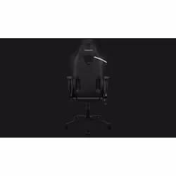 ThunderX3 TC3 Universal gaming chair Padded seat Black
