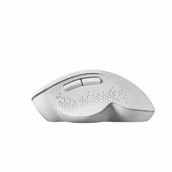 Mars Gaming MMWERGO Wireless Mouse Ergonomic White - Additional view 4
