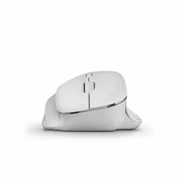 Mars Gaming MMWERGO Wireless Mouse Ergonomic White - Additional view 6
