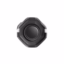 Mars Gaming MSBAX, Bluetooth Speaker Compact Black - Additional view 4